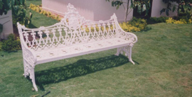 featured Scroller